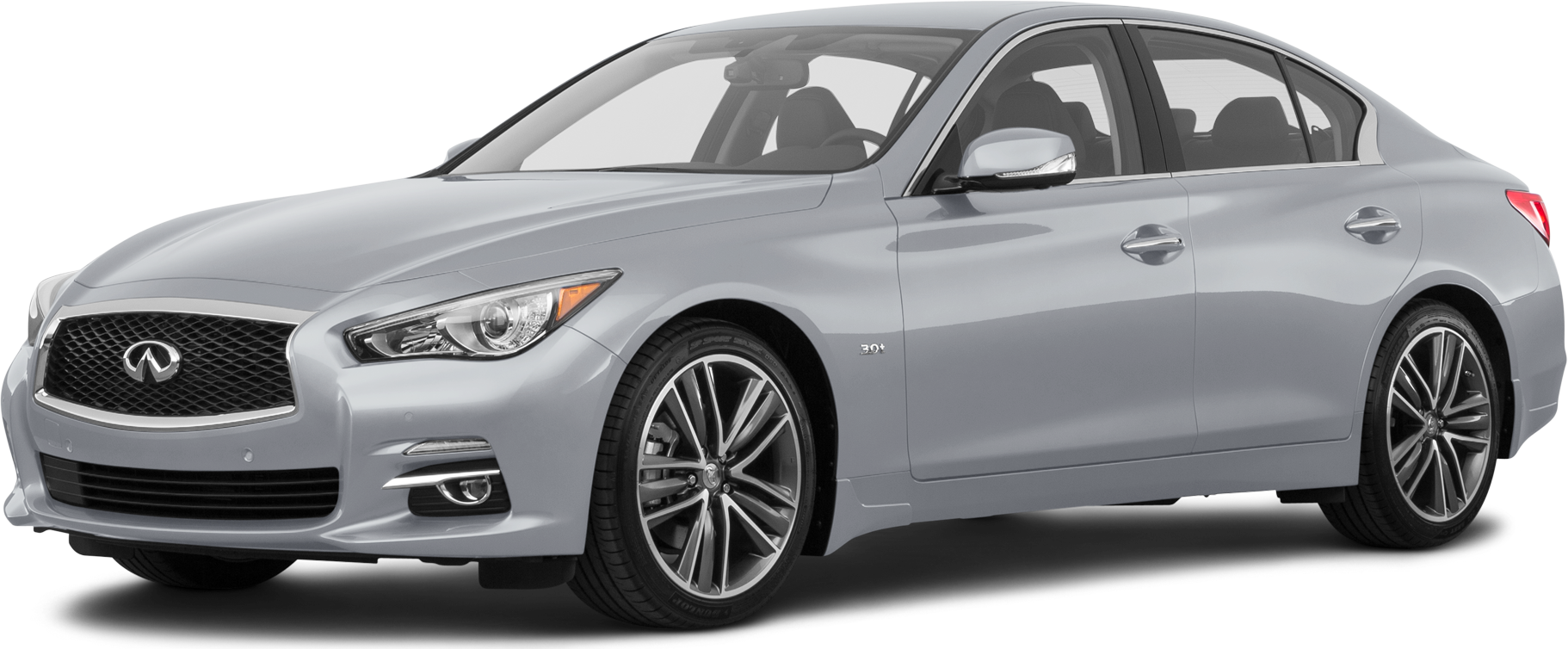 2017 Infiniti Q50 Values Cars For Sale Kelley Blue Book