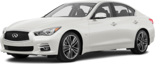 Used 2017 Infiniti Q50 2 0t Sedan 4d Prices Kelley Blue Book Used 2017 Infiniti Q50 2 0t Sedan 4d Prices Kelley Blue Book