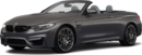2017 BMW M4 image