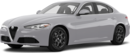 2017 Alfa Romeo Giulia image