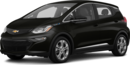 2017 Chevrolet Bolt EV image