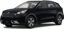 2017 Kia Niro image