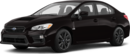 2018 Subaru WRX image