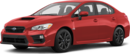 2018 Subaru WRX image
