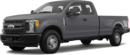 2017 Ford F250 Super Duty Super Cab image