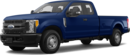 2017 Ford F250 Super Duty Super Cab image