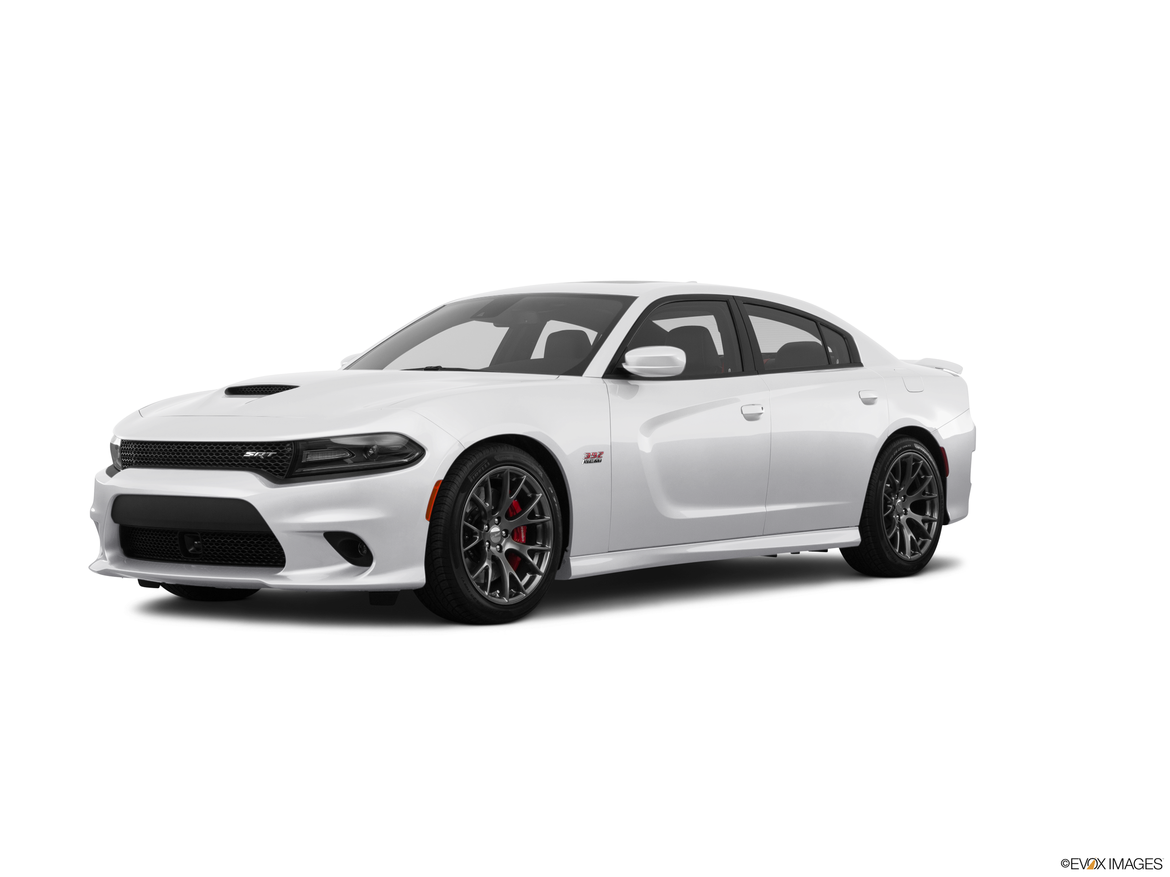 2017 dodge charger hellcat specs store