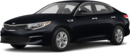 2017 Kia Optima image