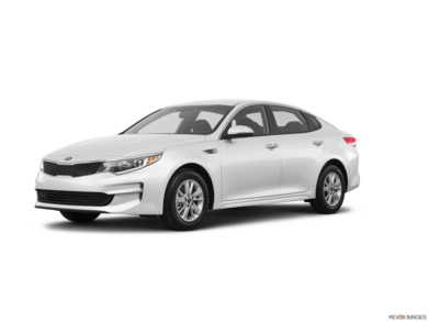 Used 2017 Kia Optima Values Cars For Sale Kelley Blue Book