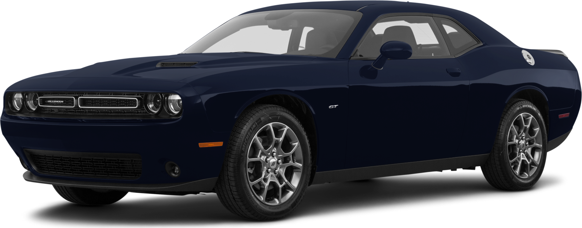 2018 Dodge Challenger SXT Coupe 2D Price, Listings & Reviews