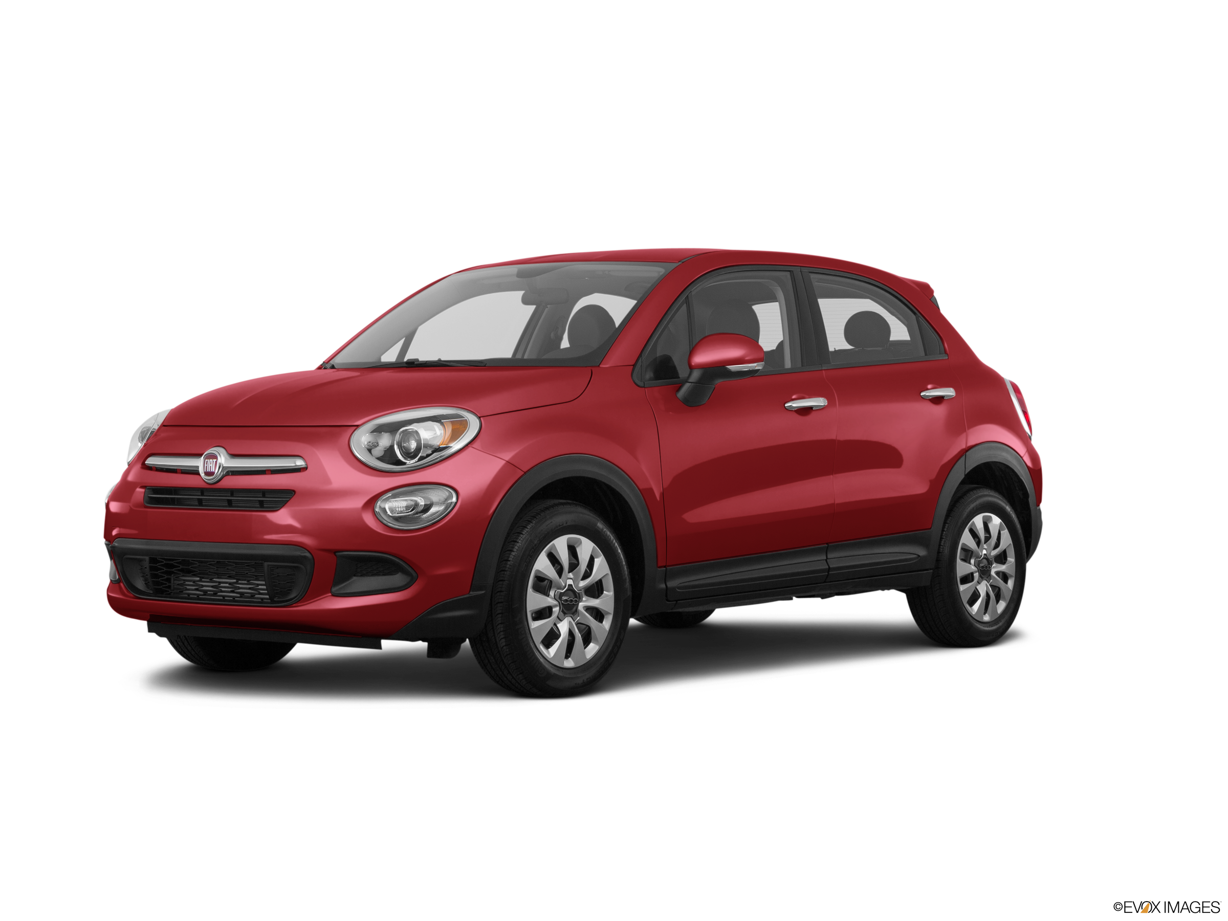 used-2018-fiat-500x-pop-sport-utility-4d-pricing-kelley-blue-book