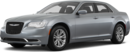 2017 Chrysler 300 image