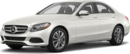 2017 Mercedes-Benz C-Class image