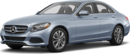 2017 Mercedes-Benz C-Class image
