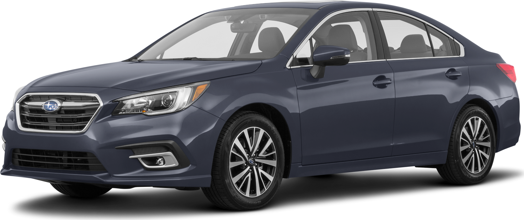 2018 Subaru Legacy Values & Cars for Sale | Kelley Blue Book