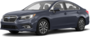 2018 Subaru Legacy image