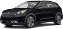 2019 Kia Niro image