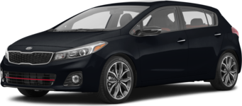 2017 Kia Forte5
