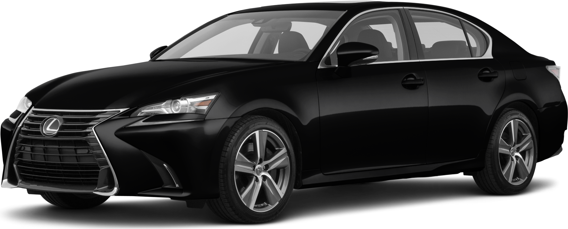 2017 Lexus GS GS 350 Sedan 4D Price, Listings & Reviews | Kelley 2017 Lexus GS GS 350 Sedan 4D Price, Listings & Reviews | Kelley