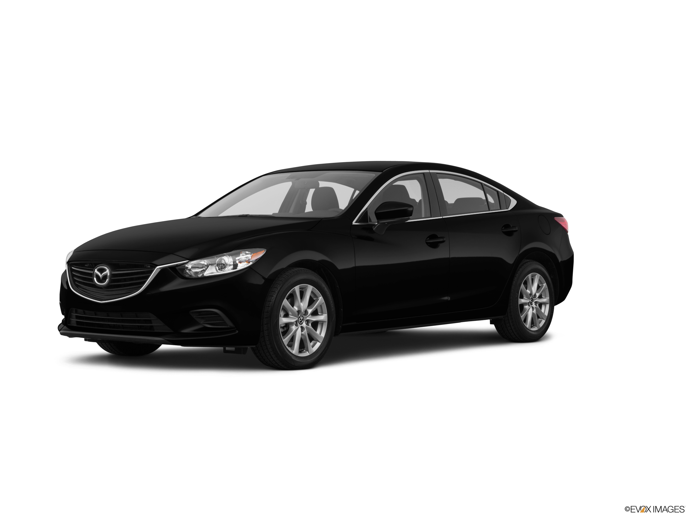 2017-MAZDA-MAZDA6-