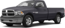 2017 Ram 1500 Regular Cab image