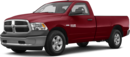 2017 Ram 1500 Regular Cab image
