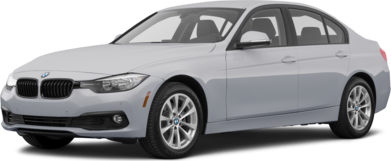 2017 Bmw 3 Series Prices Reviews Amp Pictures Kelley Blue
