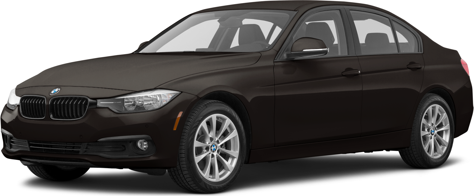 17 Bmw 3 Series Values Cars For Sale Kelley Blue Book