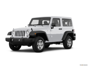 2018 Jeep Wrangler Unlimited Values Cars For Sale Kelley Blue Book