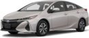 2019 Toyota Prius Prime image