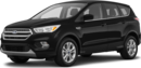 2017 Ford Escape image