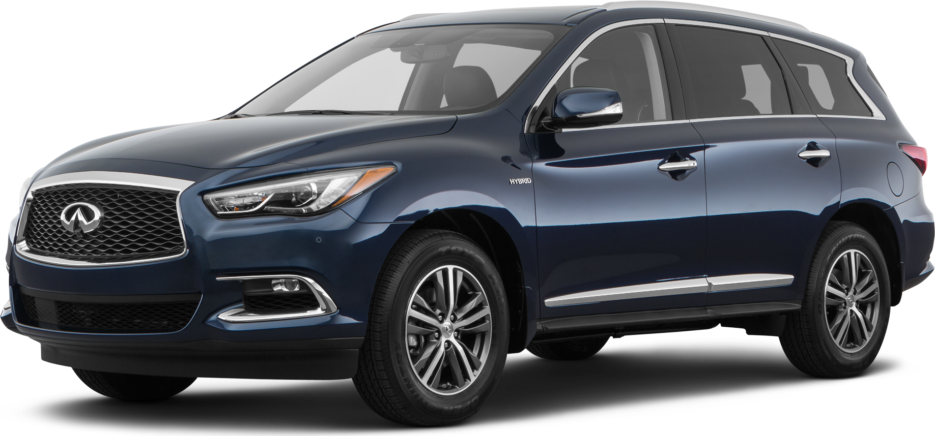 2017 Infiniti Qx60 Interior Dimensions | Cabinets Matttroy