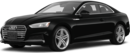 2018 Audi A5 image