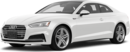 2018 Audi A5 image