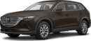 2017 MAZDA CX-9 image
