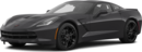 2018 Chevrolet Corvette image