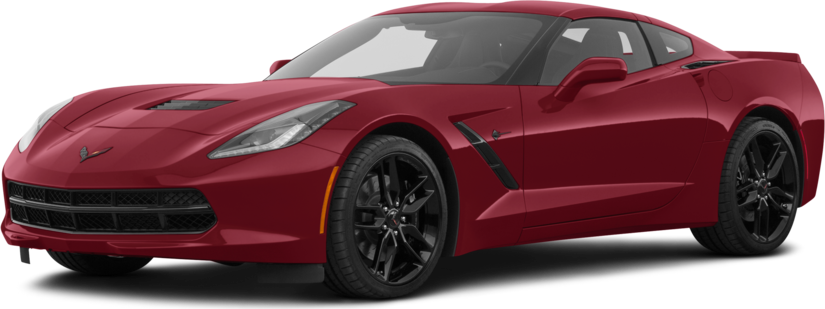 New 2019 Chevrolet Corvette Stingray Prices Kelley Blue Book New 2019 Chevrolet Corvette Stingray Prices Kelley Blue Book