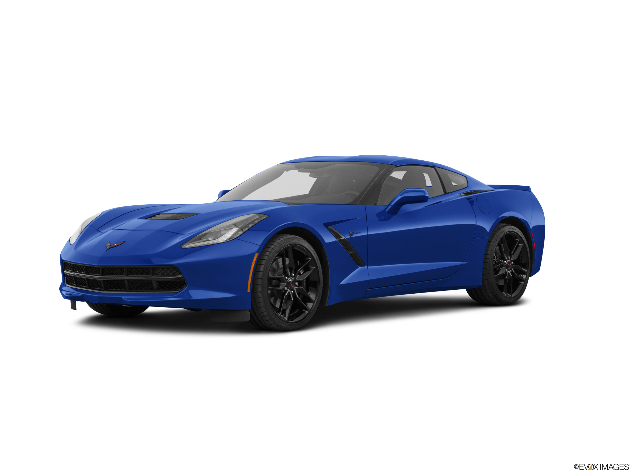 New 2019 Chevrolet Corvette Stingray Pricing Kelley Blue New 2019 Chevrolet Corvette Stingray Pricing Kelley Blue