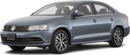 2017 Volkswagen Jetta image