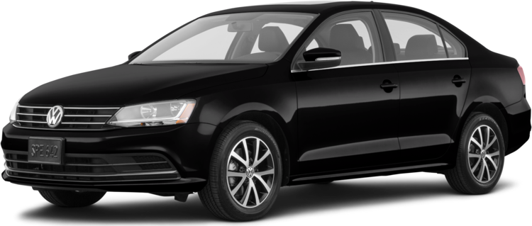 2017 Volkswagen Jetta Exterior: 0