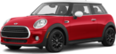 2017 MINI Hardtop 2 Door image