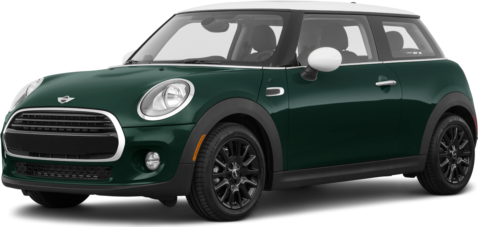 2023 MINI Hardtop 2 Door Prices, Reviews, and Pictures
