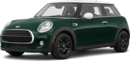 2017 MINI Hardtop 2 Door image