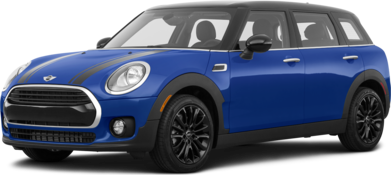 2017 Mini Clubman Prices Reviews Amp Pictures Kelley Blue