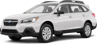 2018 Subaru Outback Prices Reviews Amp Pictures Kelley