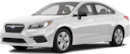2018 Subaru Legacy image