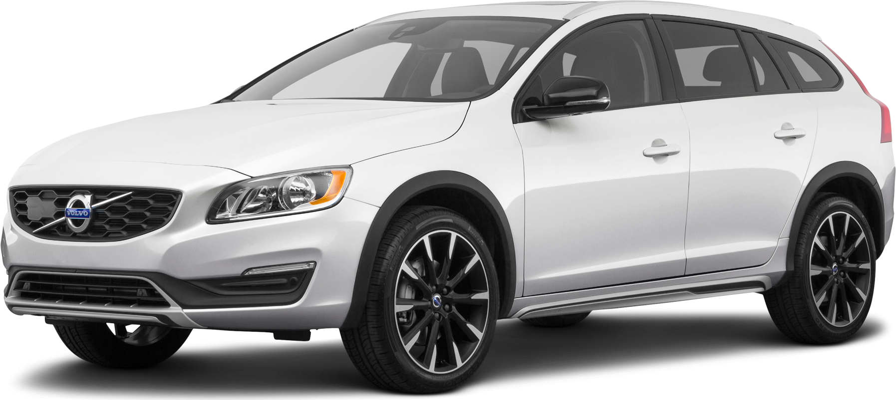 2017-Volvo-V60-