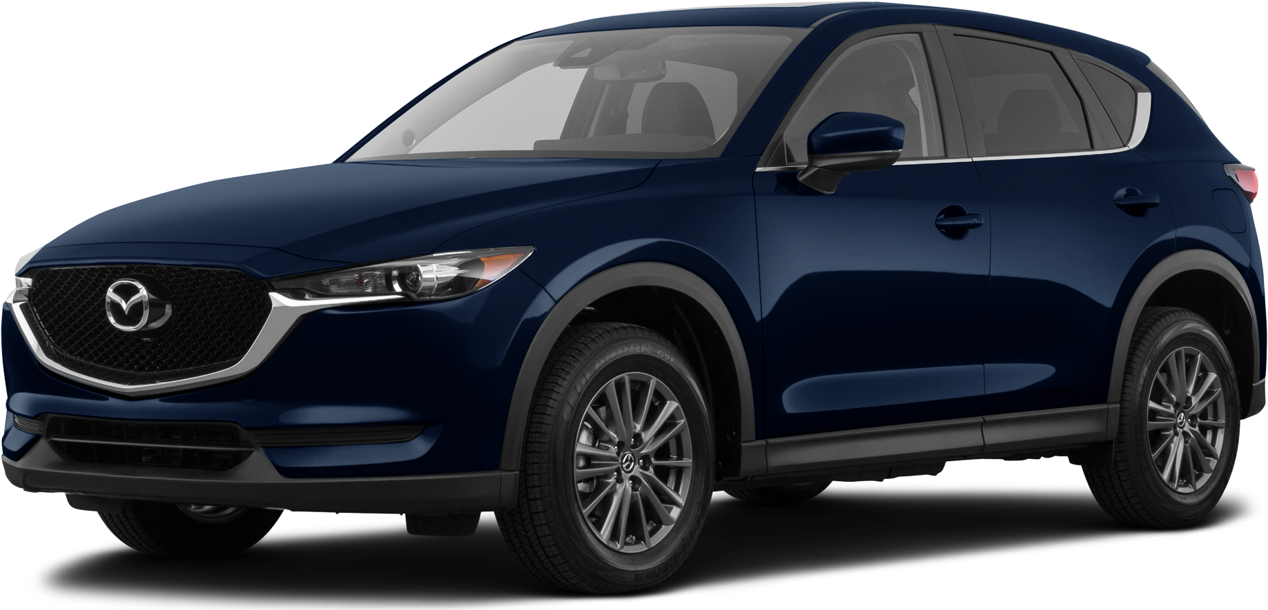 2018-mazda-cx-5-price-value-ratings-reviews-kelley-blue-book