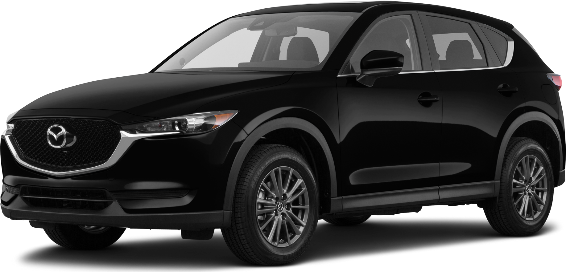 18 Mazda Cx 5 Price Kbb Value Cars For Sale Kelley Blue Book