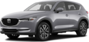 2018 MAZDA CX-5 image